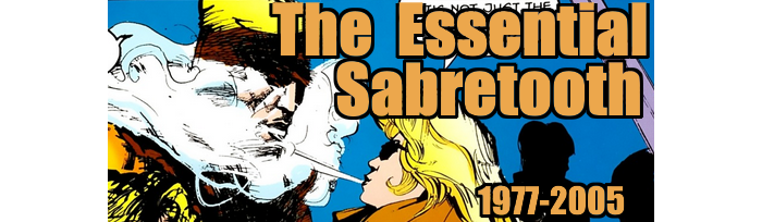 Sabretooth logo